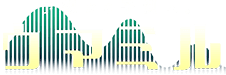 ウマミル