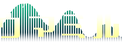 予想から予測へ。競馬予想の極致点 ウマミル